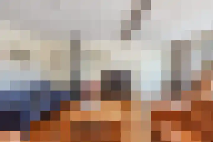 Hoofdweg 65 Huizen thumbnail 8