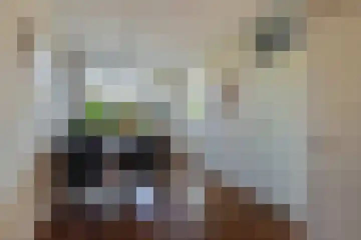 Hoofdweg 65 Huizen thumbnail 9