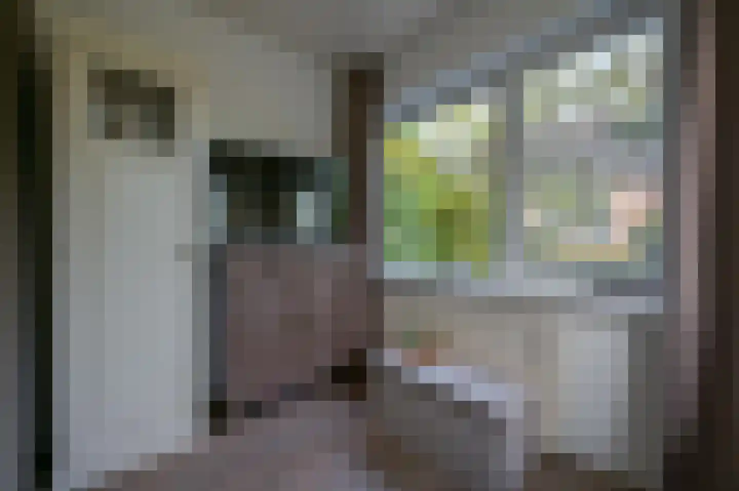 Hoofdweg 65 Mijdrecht thumbnail 10