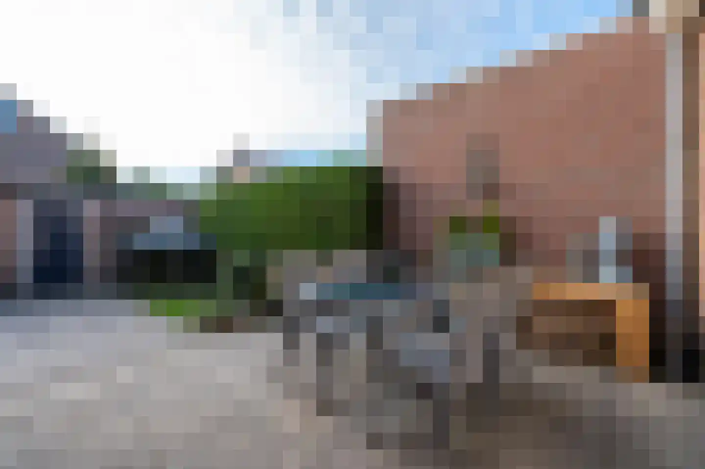 Hoofdweg 65 Mijdrecht thumbnail 15