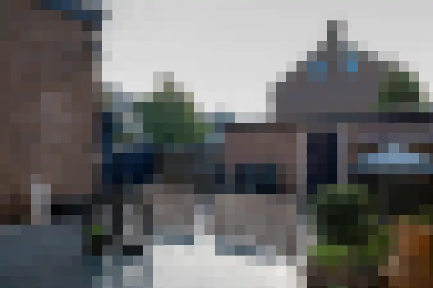 Hoofdweg 65 Mijdrecht thumbnail 16