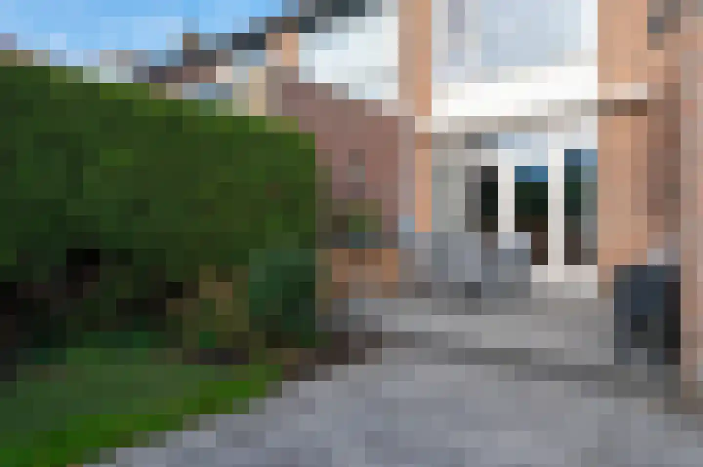 Hoofdweg 65 Mijdrecht thumbnail 17