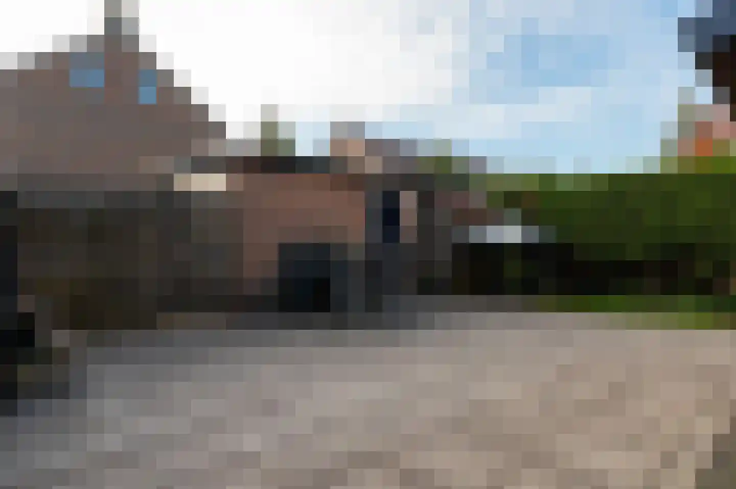 Hoofdweg 65 Mijdrecht thumbnail 18