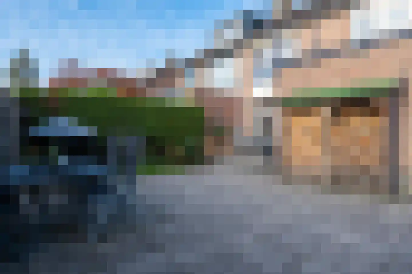 Hoofdweg 65 Mijdrecht thumbnail 19