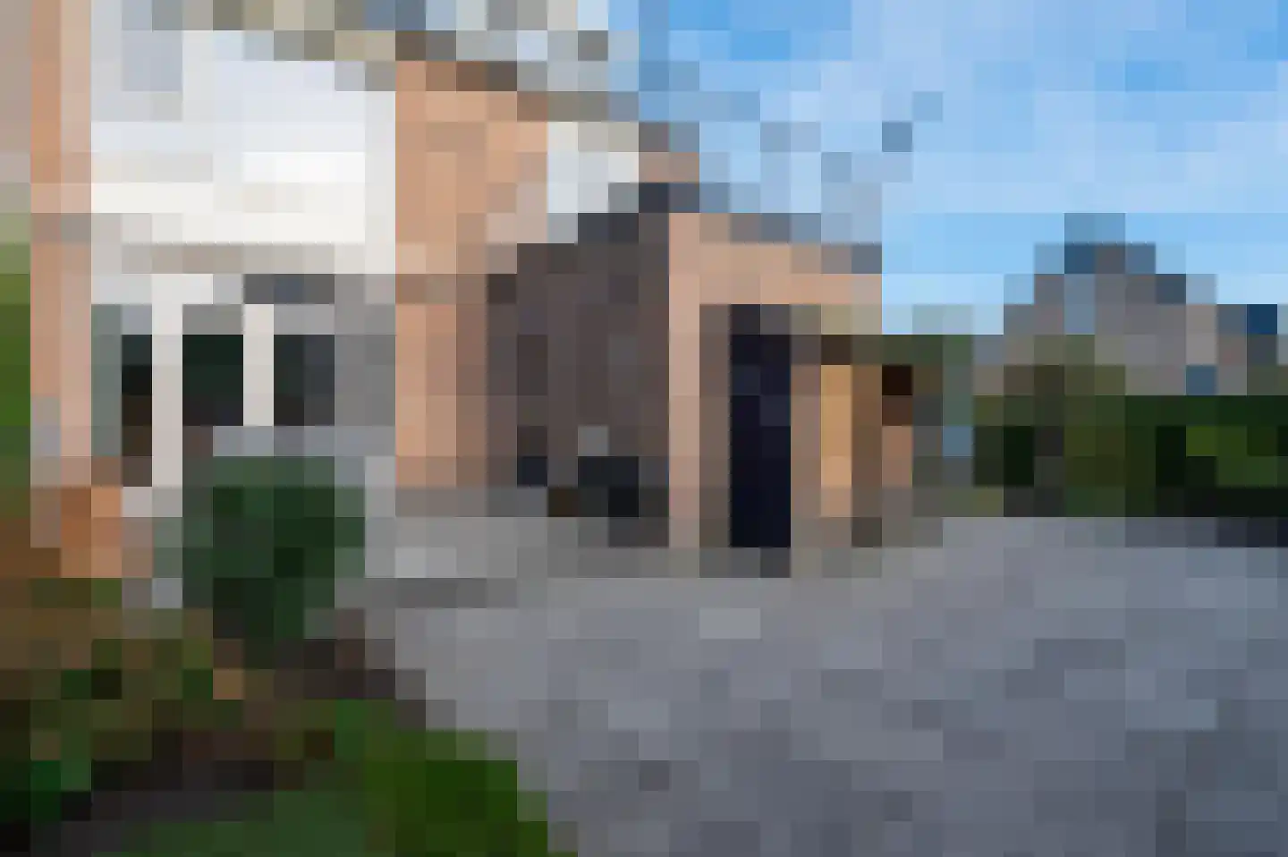 Hoofdweg 65 Mijdrecht thumbnail 20