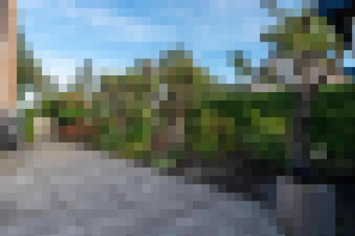 Hoofdweg 65 Mijdrecht thumbnail 21