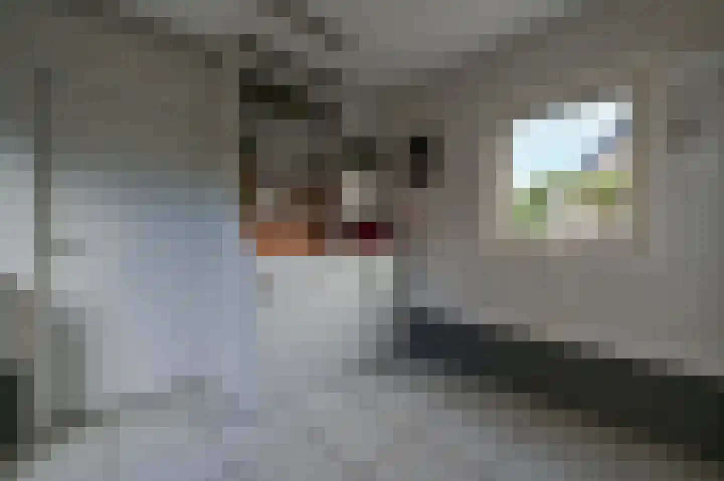 Hoofdweg 65 Mijdrecht thumbnail 27