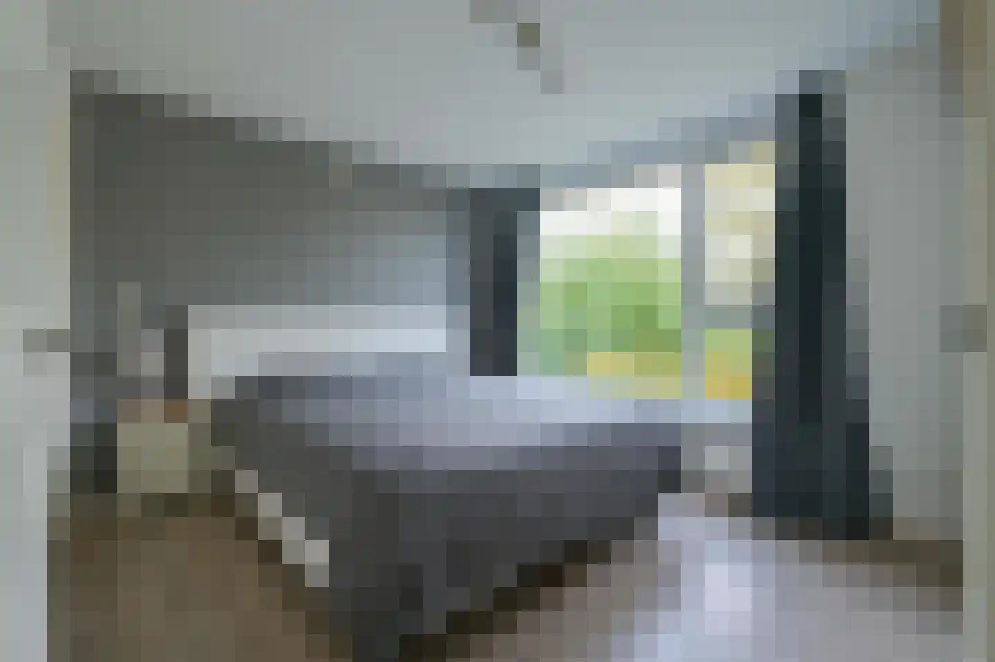 Hoofdweg 65 Mijdrecht thumbnail 30