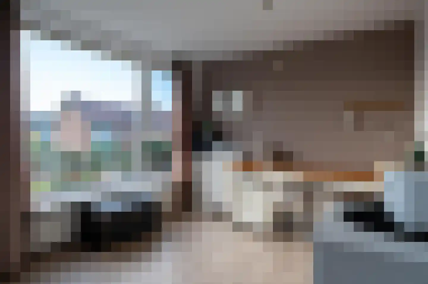 Hoofdweg 65 Mijdrecht thumbnail 35