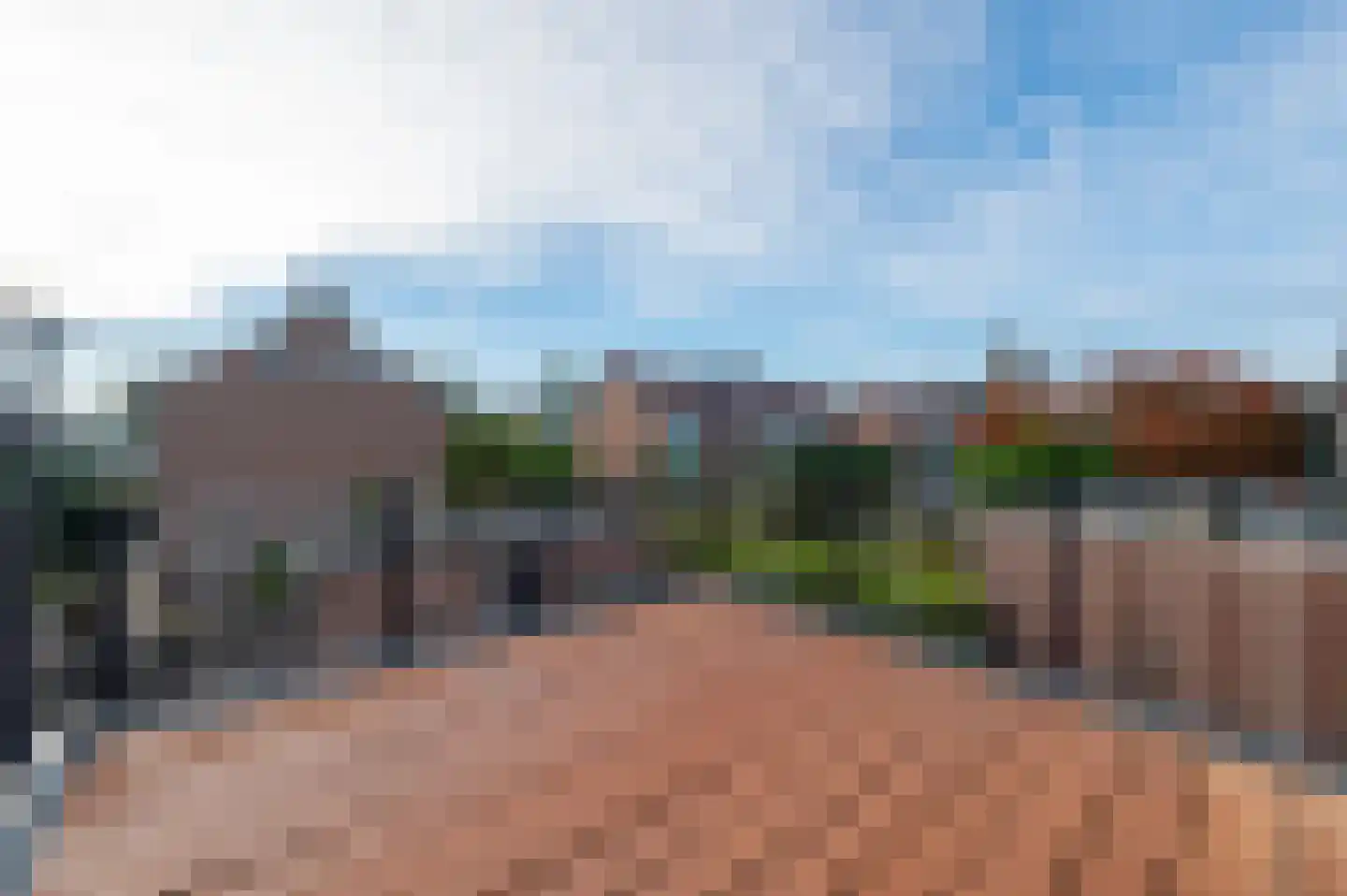Hoofdweg 65 Mijdrecht thumbnail 37