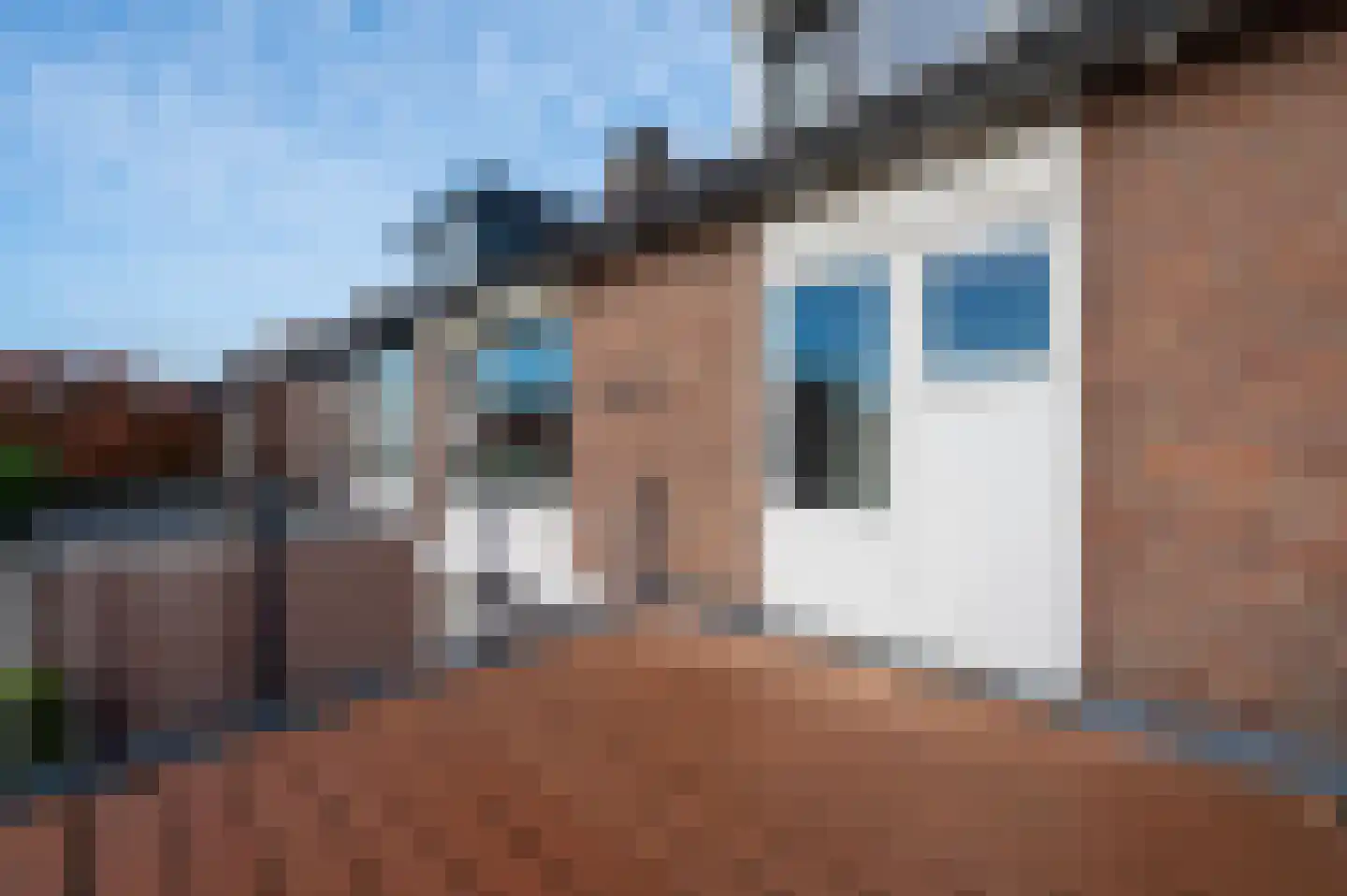 Hoofdweg 65 Mijdrecht thumbnail 38