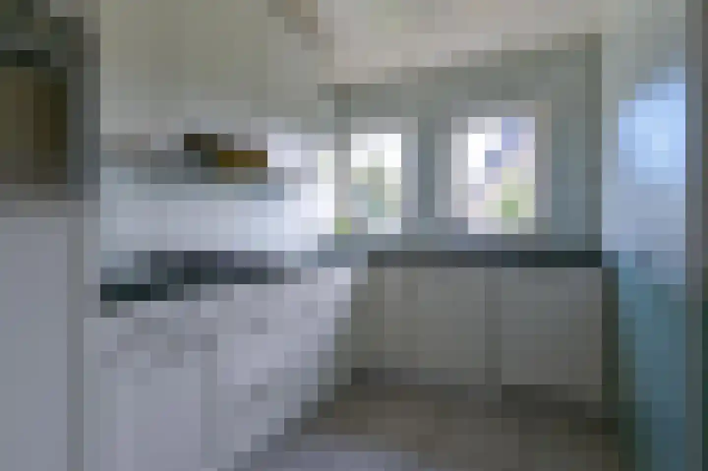Hoofdweg 65 Mijdrecht thumbnail 4