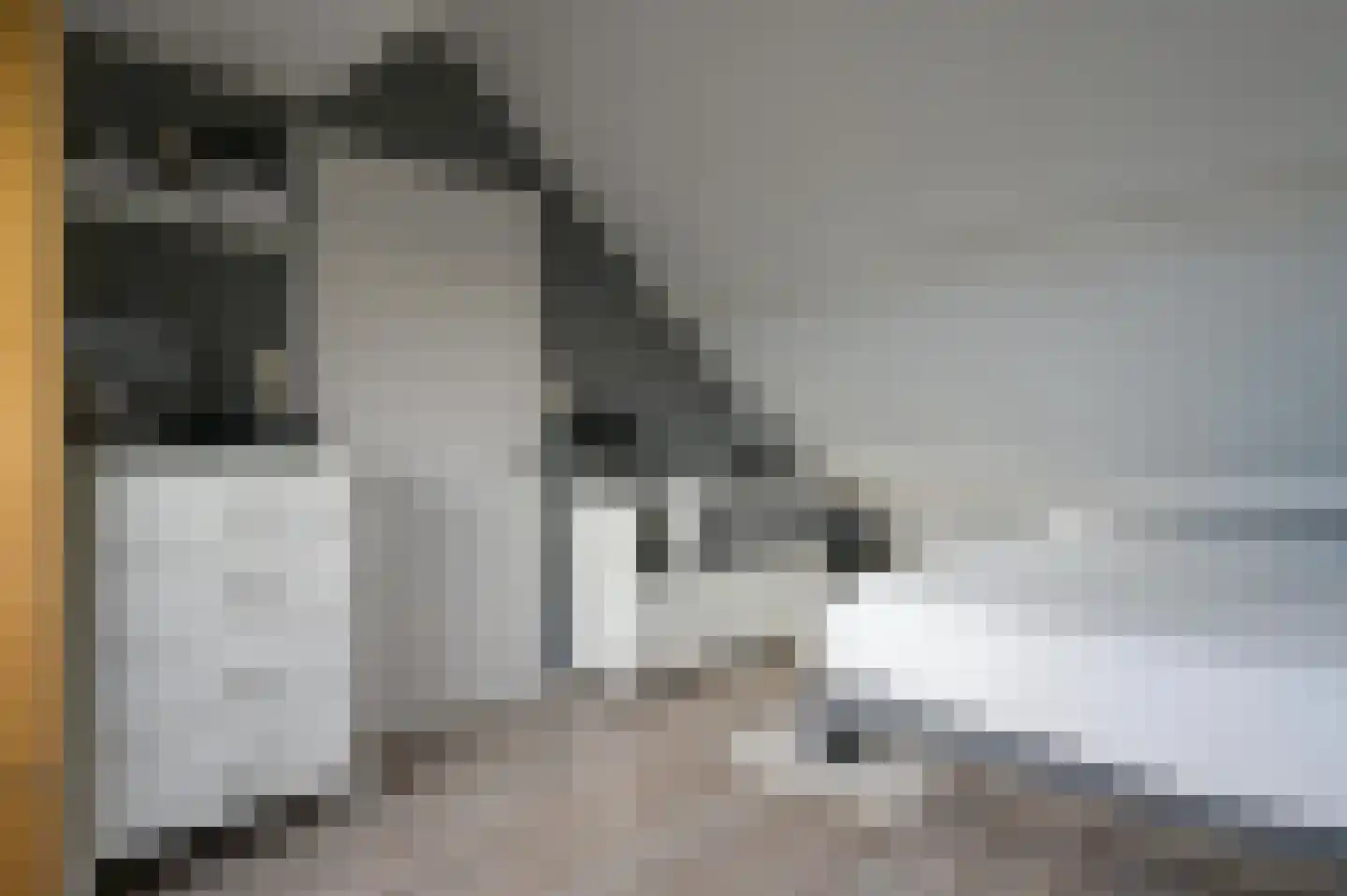 Hoofdweg 65 Mijdrecht thumbnail 43