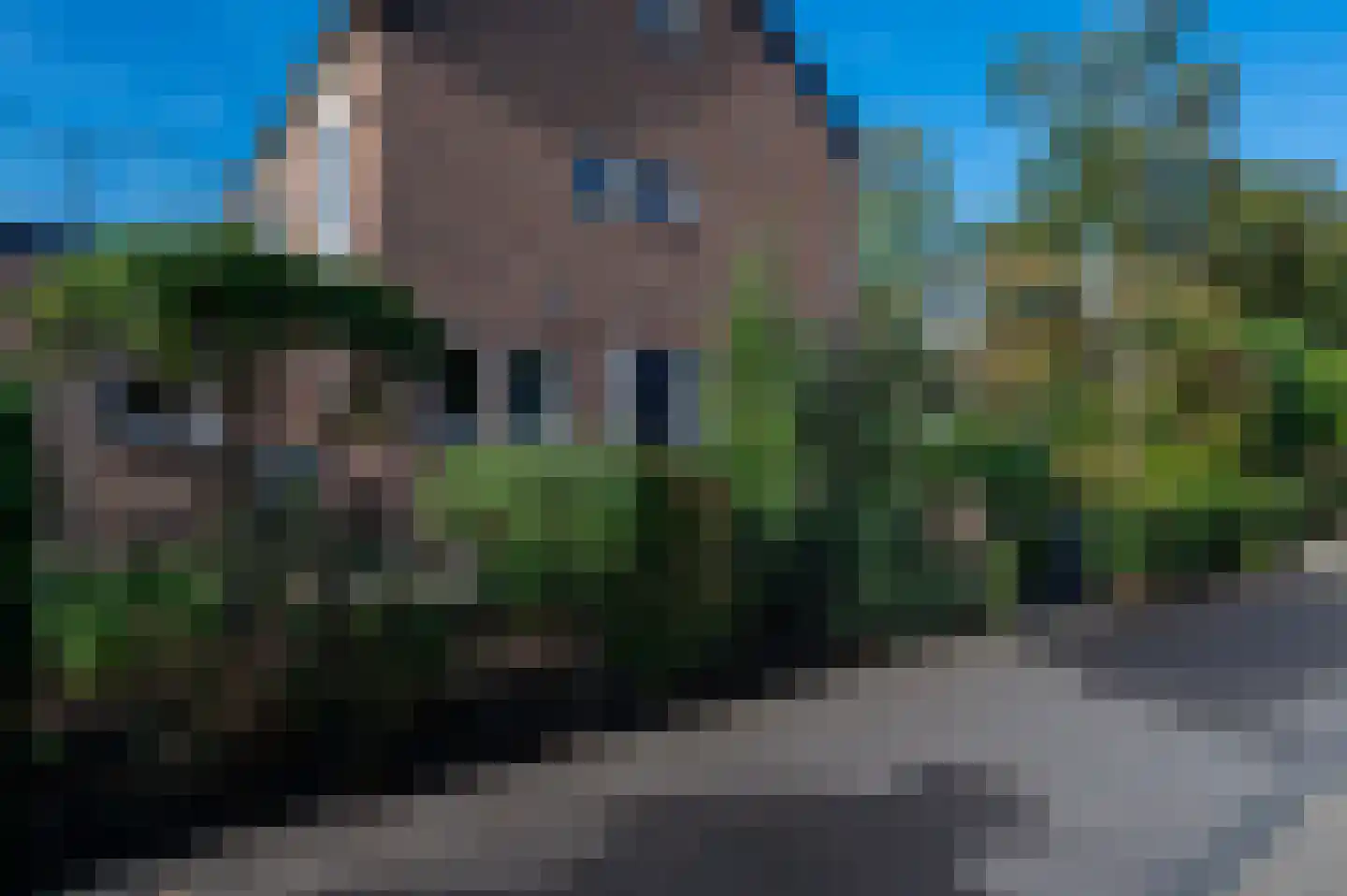 Hoofdweg 65 Mijdrecht thumbnail 44