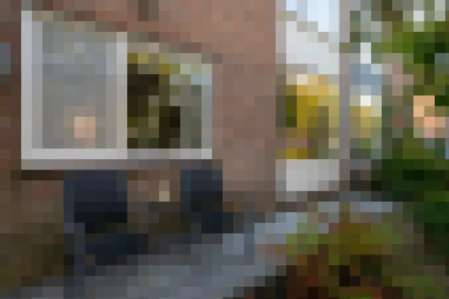 Hoofdweg 65 Mijdrecht thumbnail 46