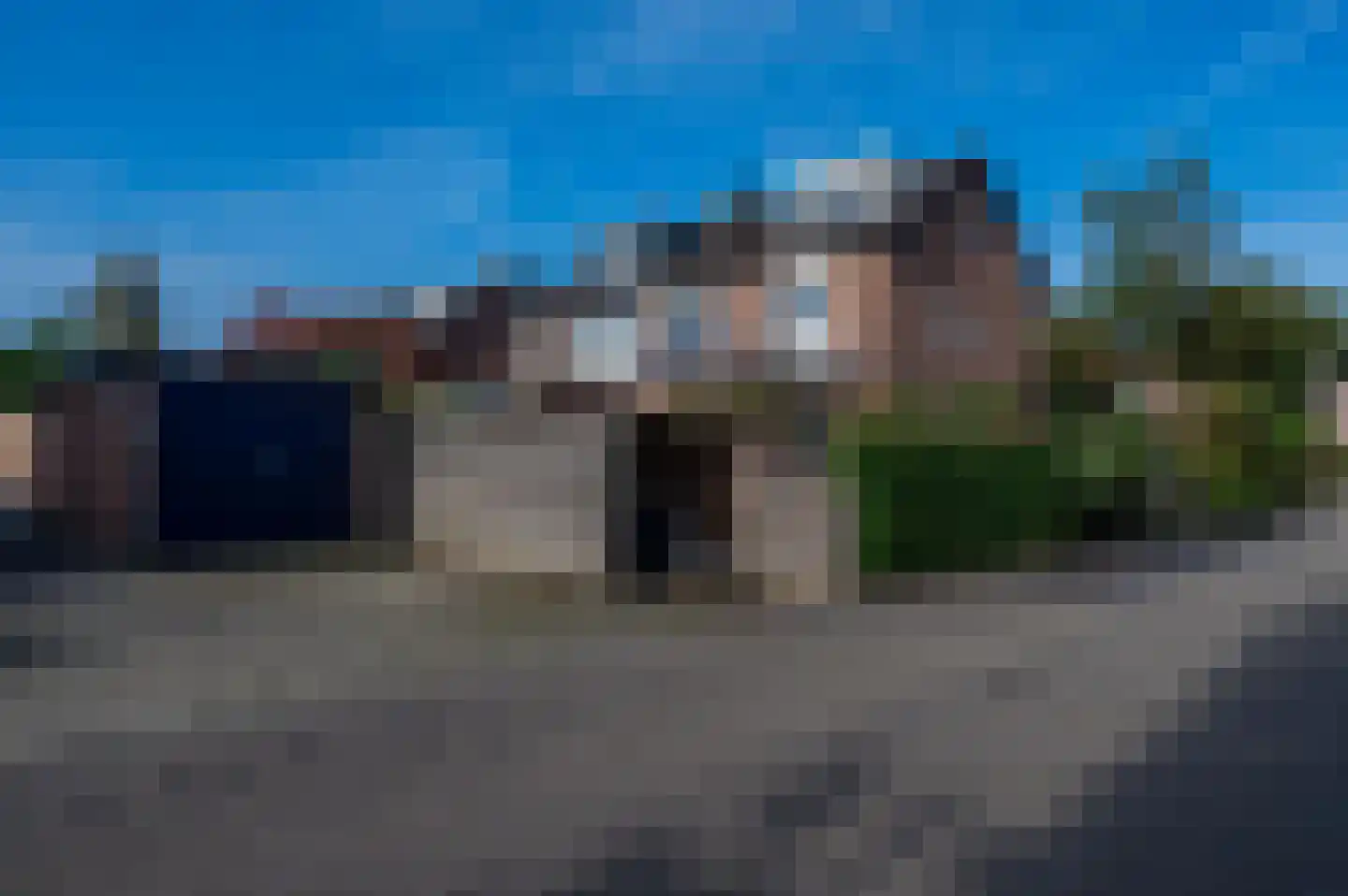 Hoofdweg 65 Mijdrecht thumbnail 49