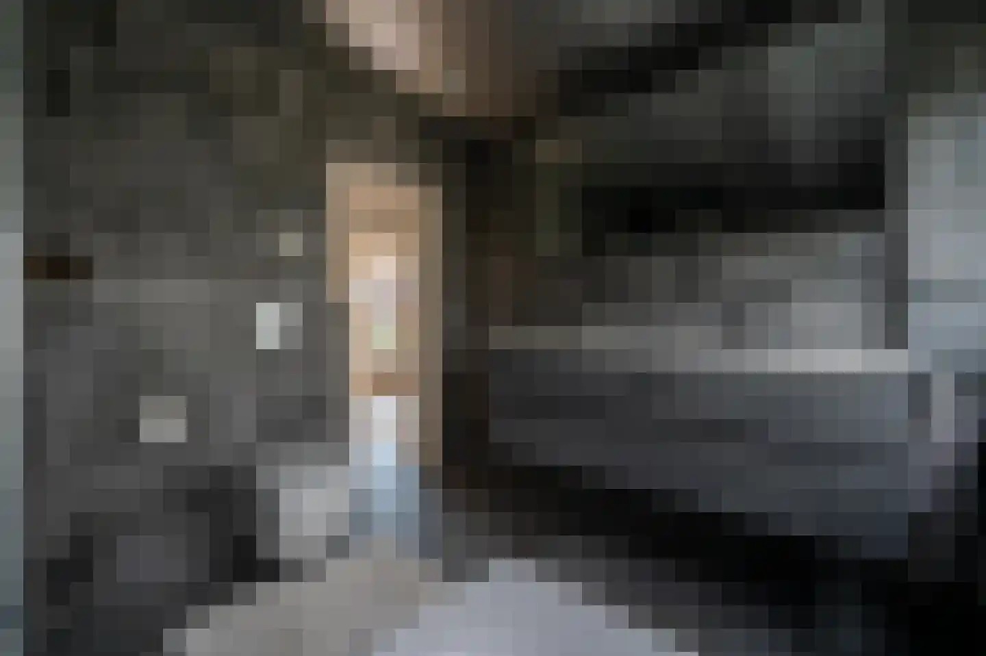 Hoofdweg 65 Mijdrecht thumbnail 5