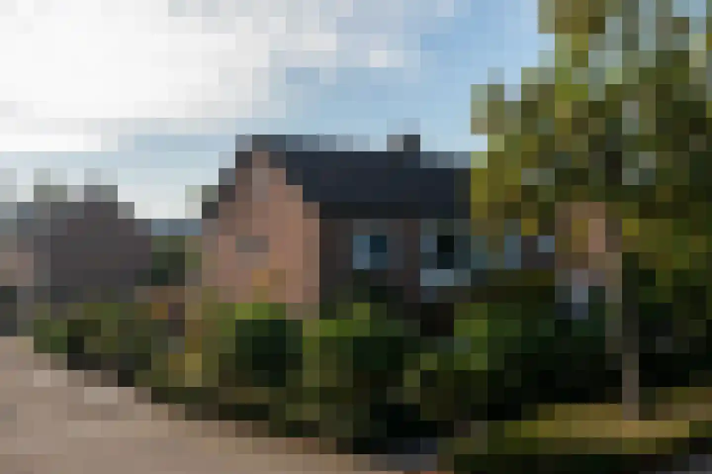 Hoofdweg 65 Mijdrecht thumbnail 50