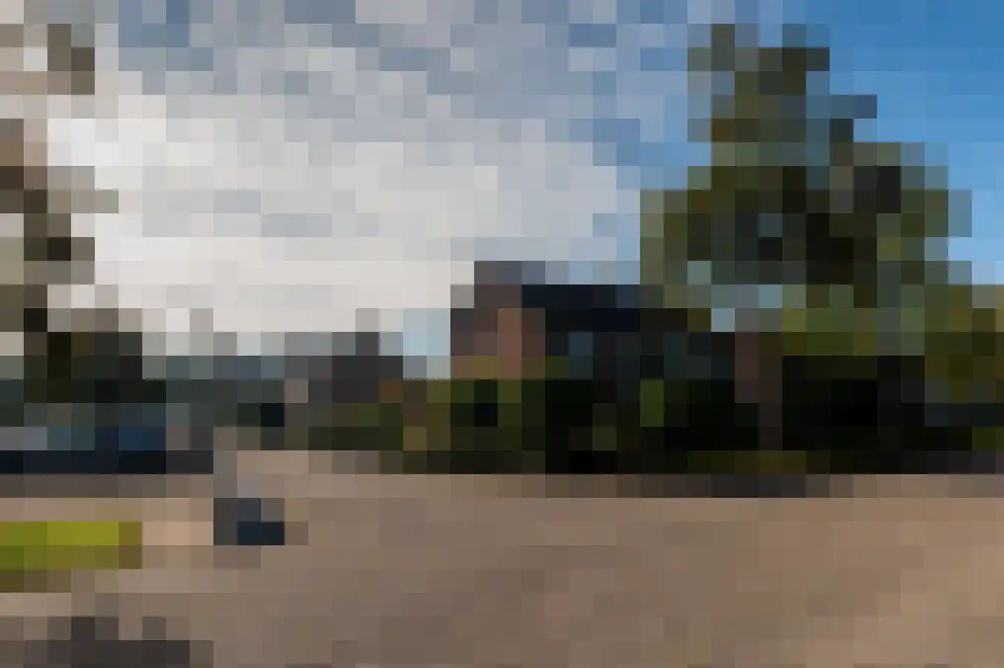 Hoofdweg 65 Mijdrecht thumbnail 51