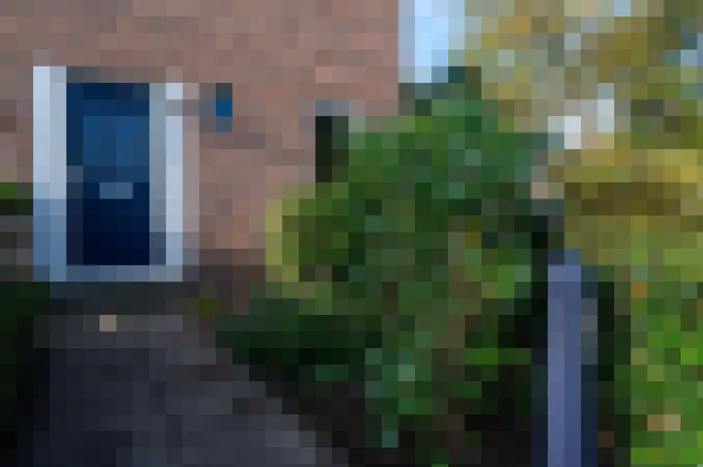Hoofdweg 65 Mijdrecht thumbnail 7