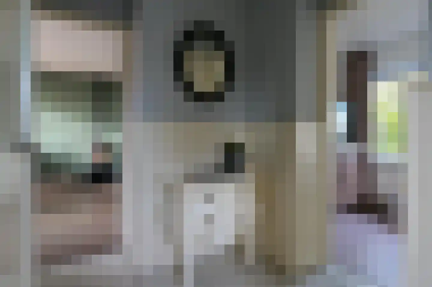Hoofdweg 65 Mijdrecht thumbnail 9