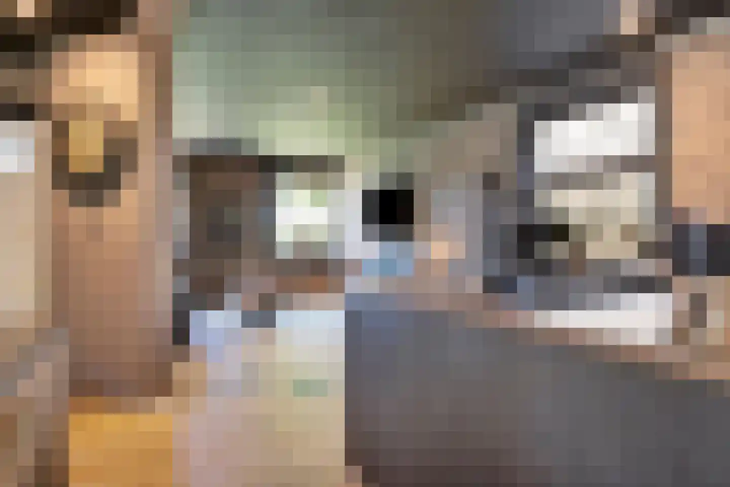 Hoofdweg 65 Nieuw Beerta thumbnail 11