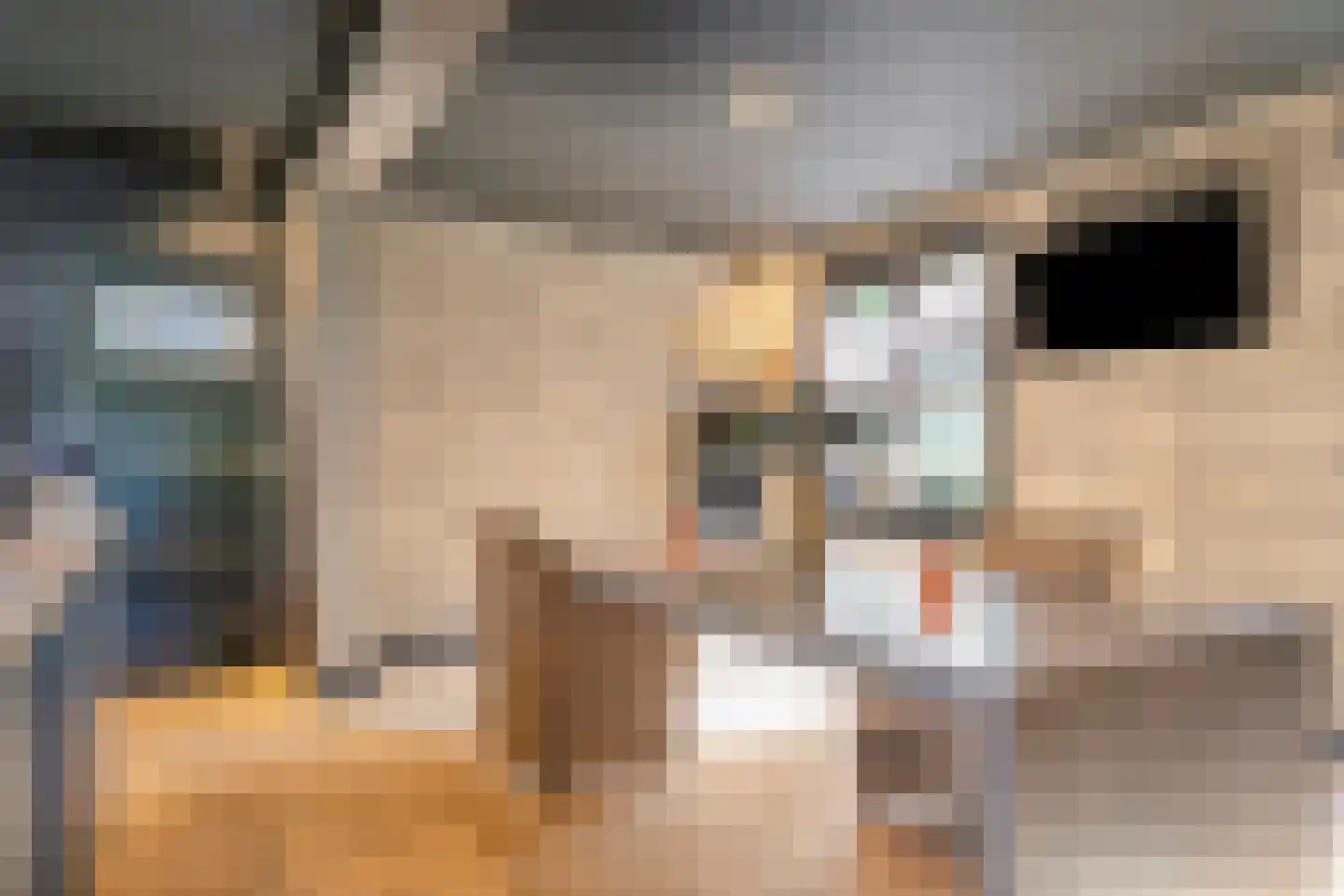 Hoofdweg 65 Nieuw Beerta thumbnail 12