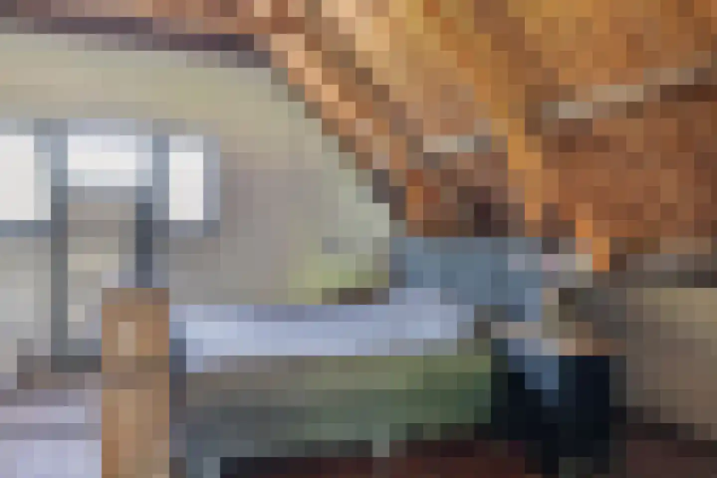 Hoofdweg 65 Nieuw Beerta thumbnail 13