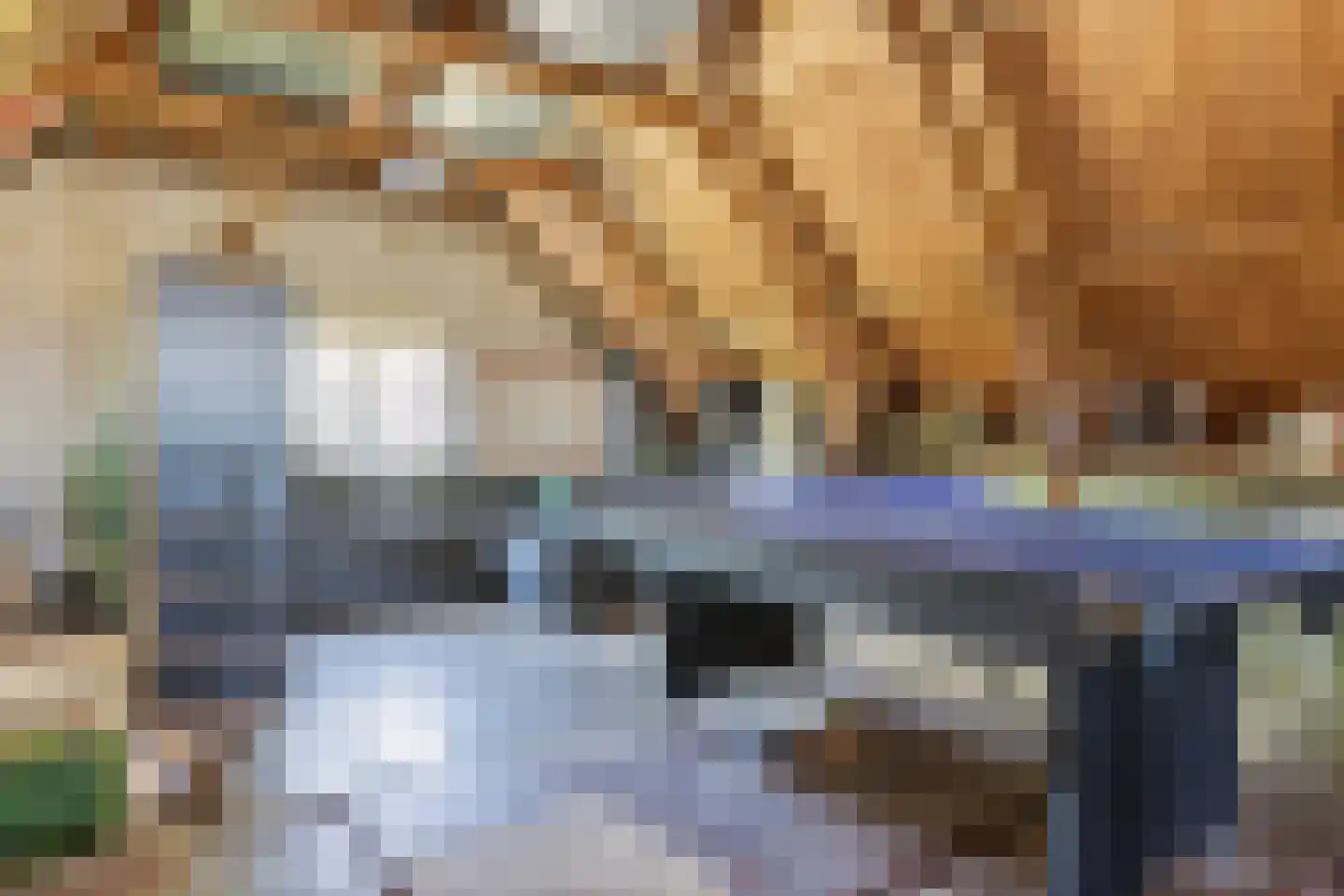 Hoofdweg 65 Nieuw Beerta thumbnail 14