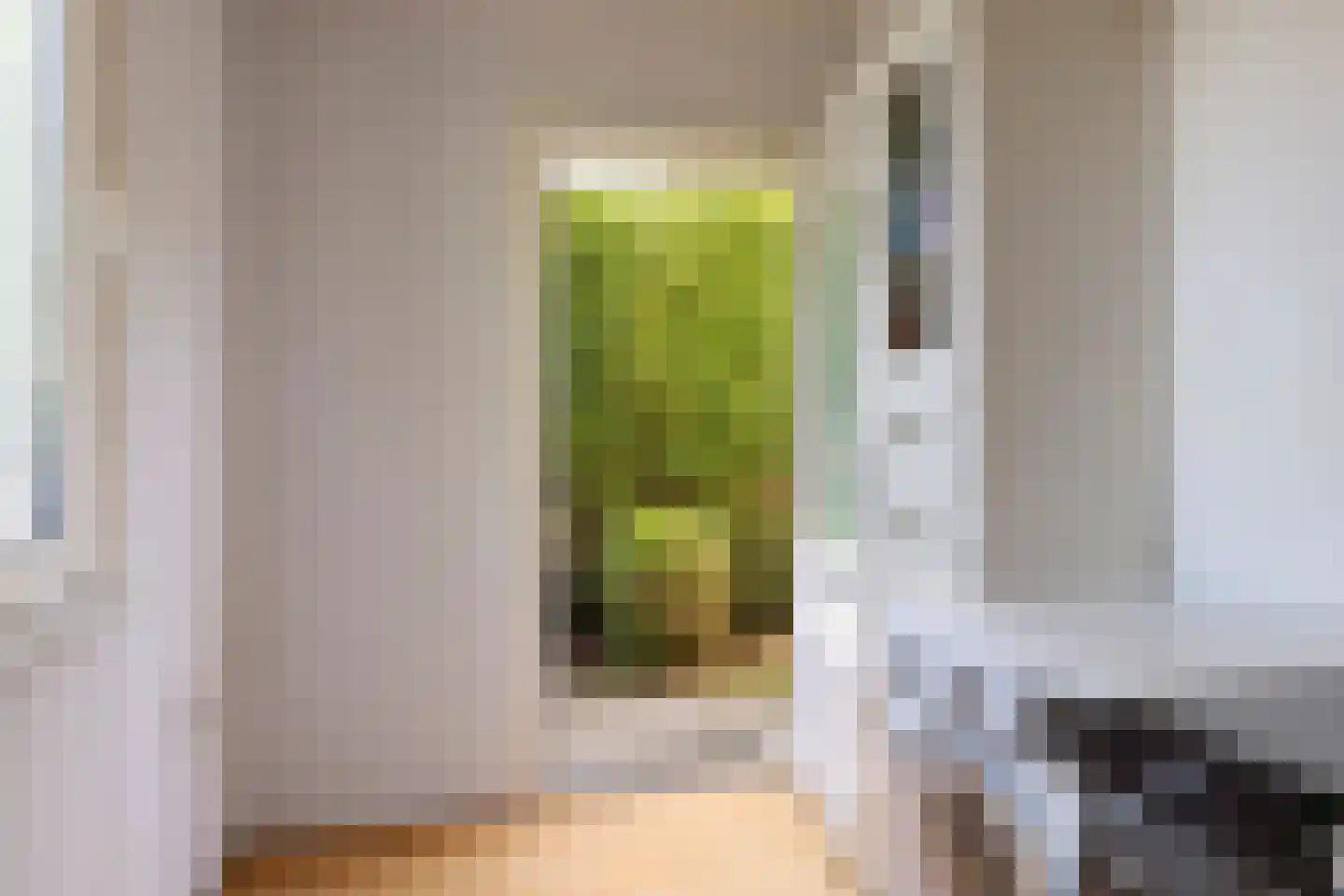 Hoofdweg 65 Nieuw Beerta thumbnail 15
