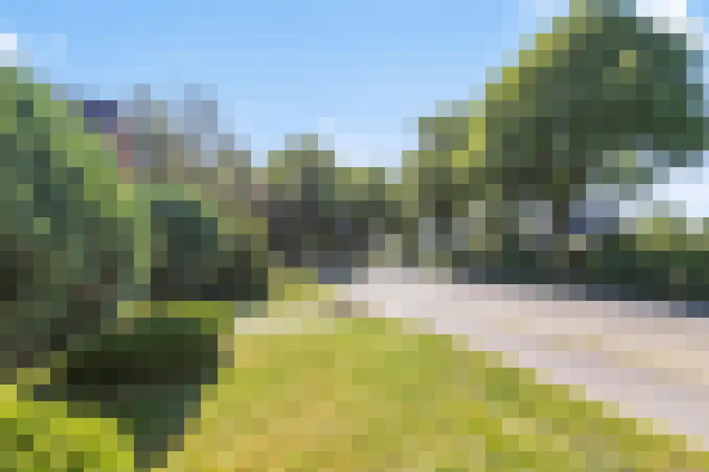 Hoofdweg 65 Nieuw Beerta thumbnail 16