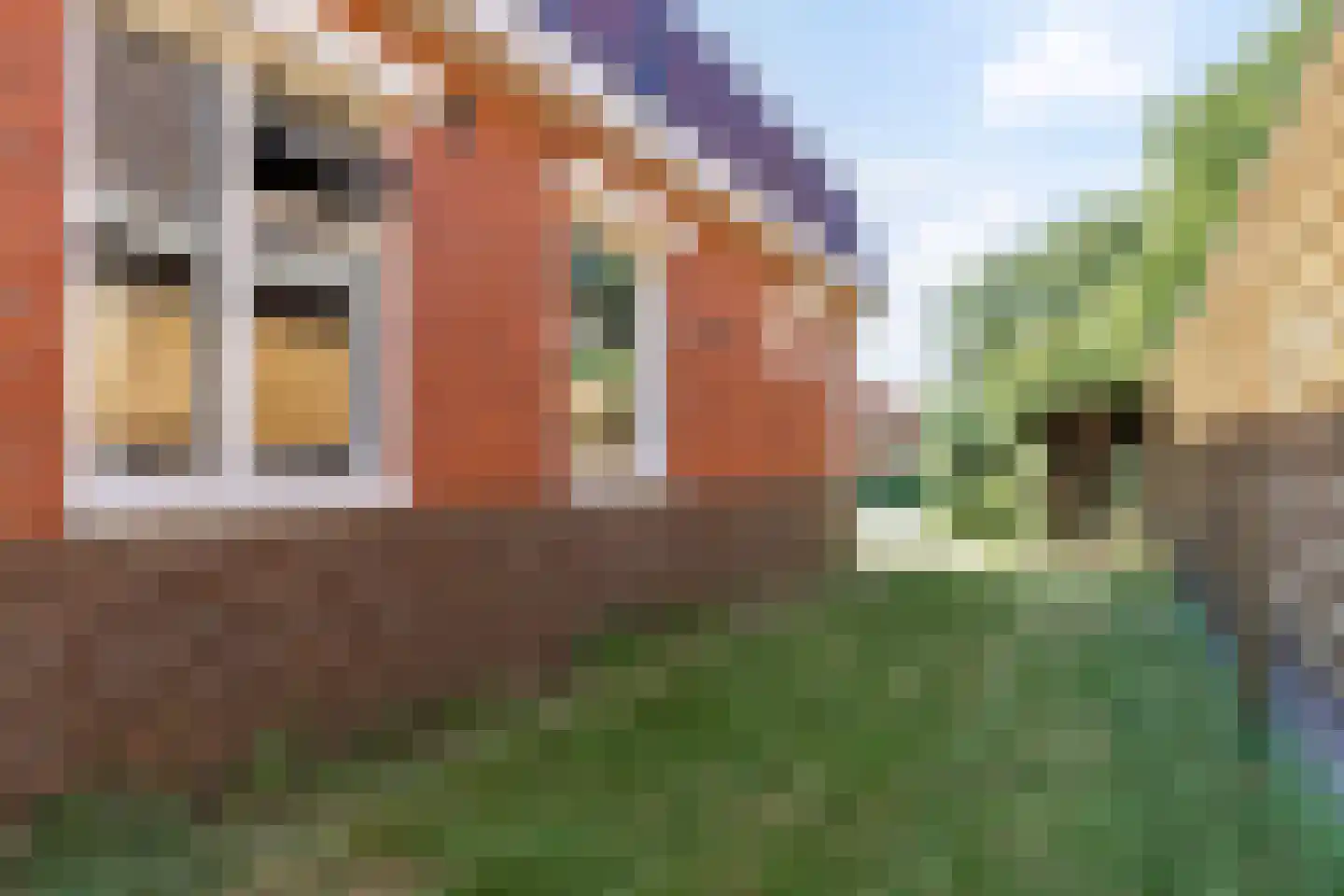 Hoofdweg 65 Nieuw Beerta thumbnail 17