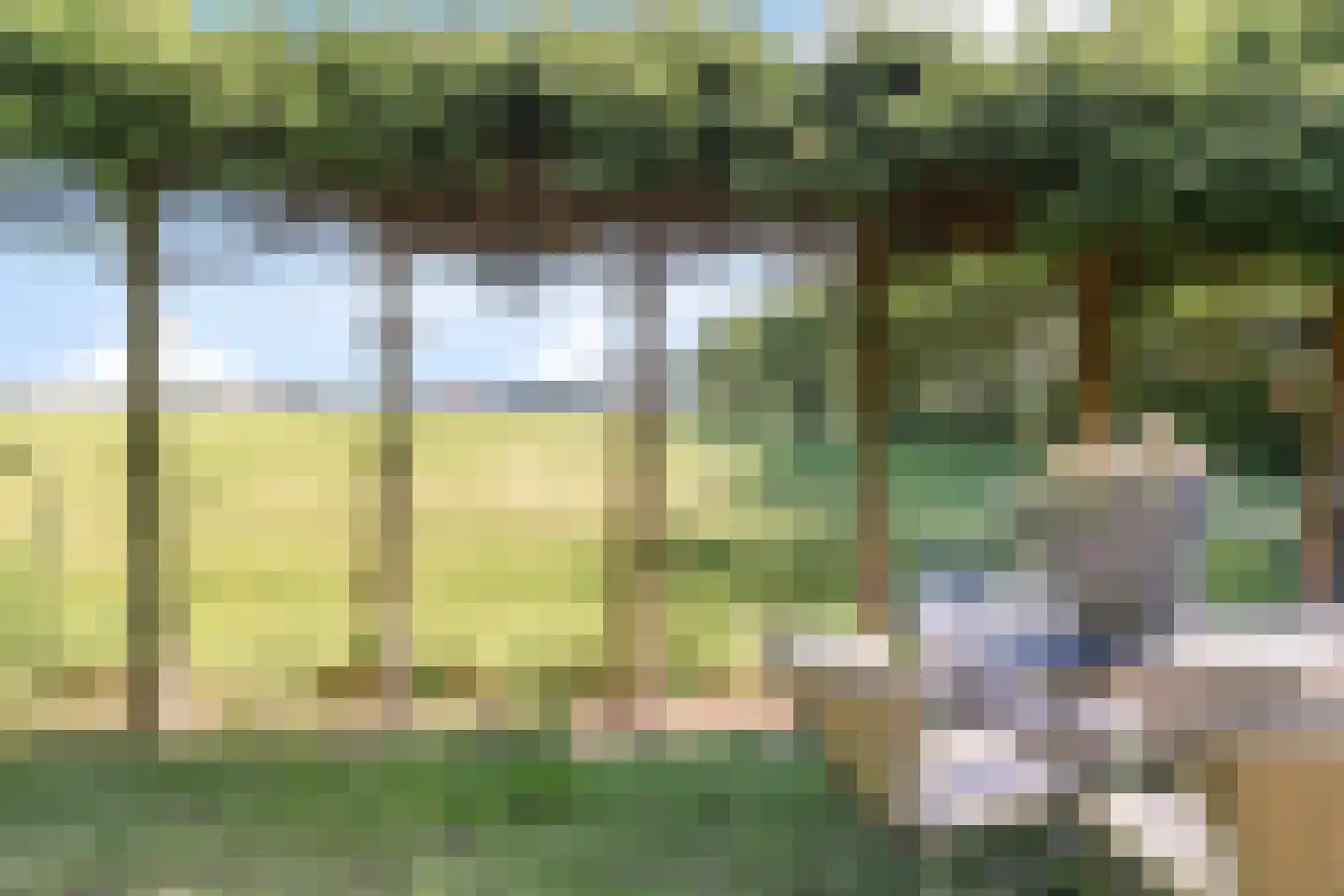 Hoofdweg 65 Nieuw Beerta thumbnail 19