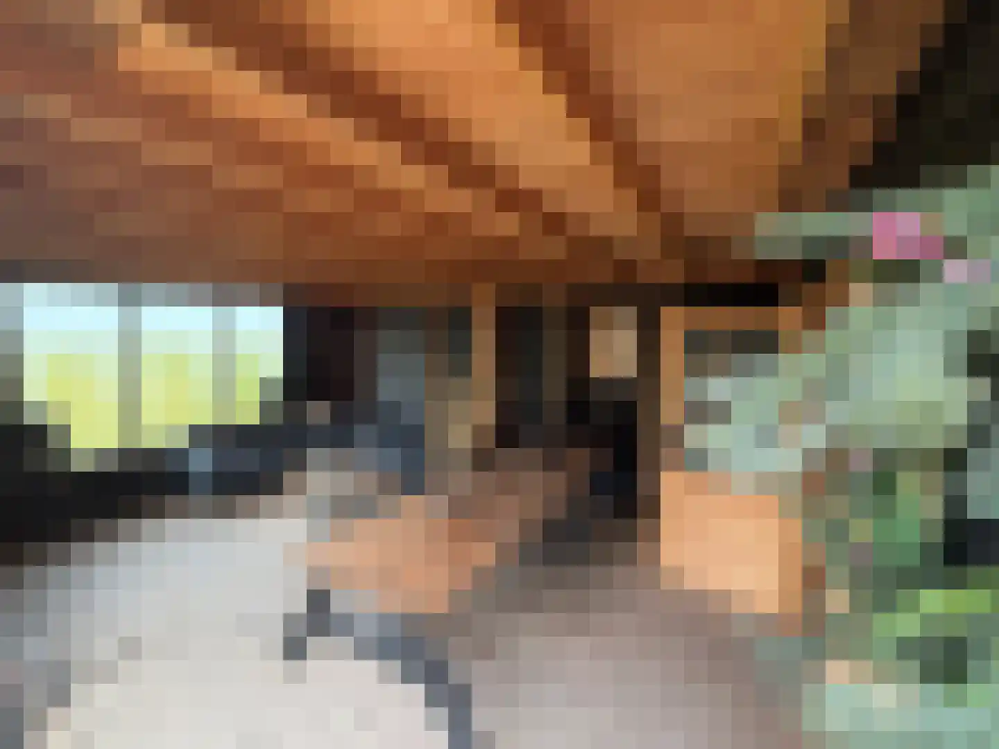 Hoofdweg 65 Nieuw Beerta thumbnail 20