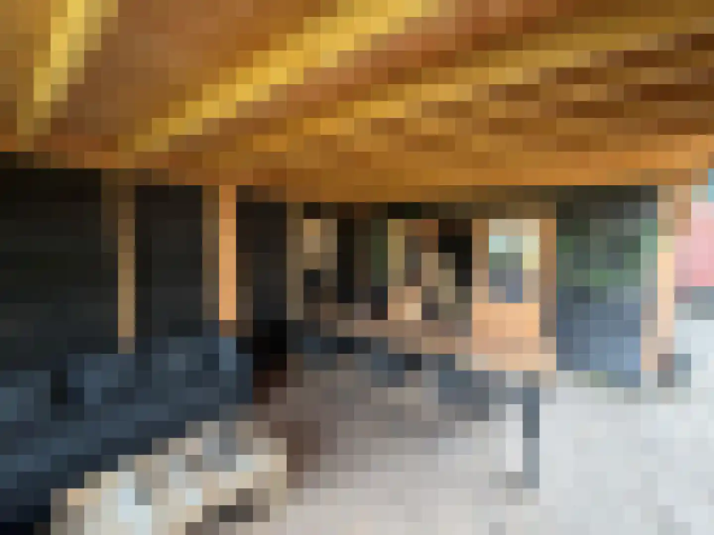 Hoofdweg 65 Nieuw Beerta thumbnail 21
