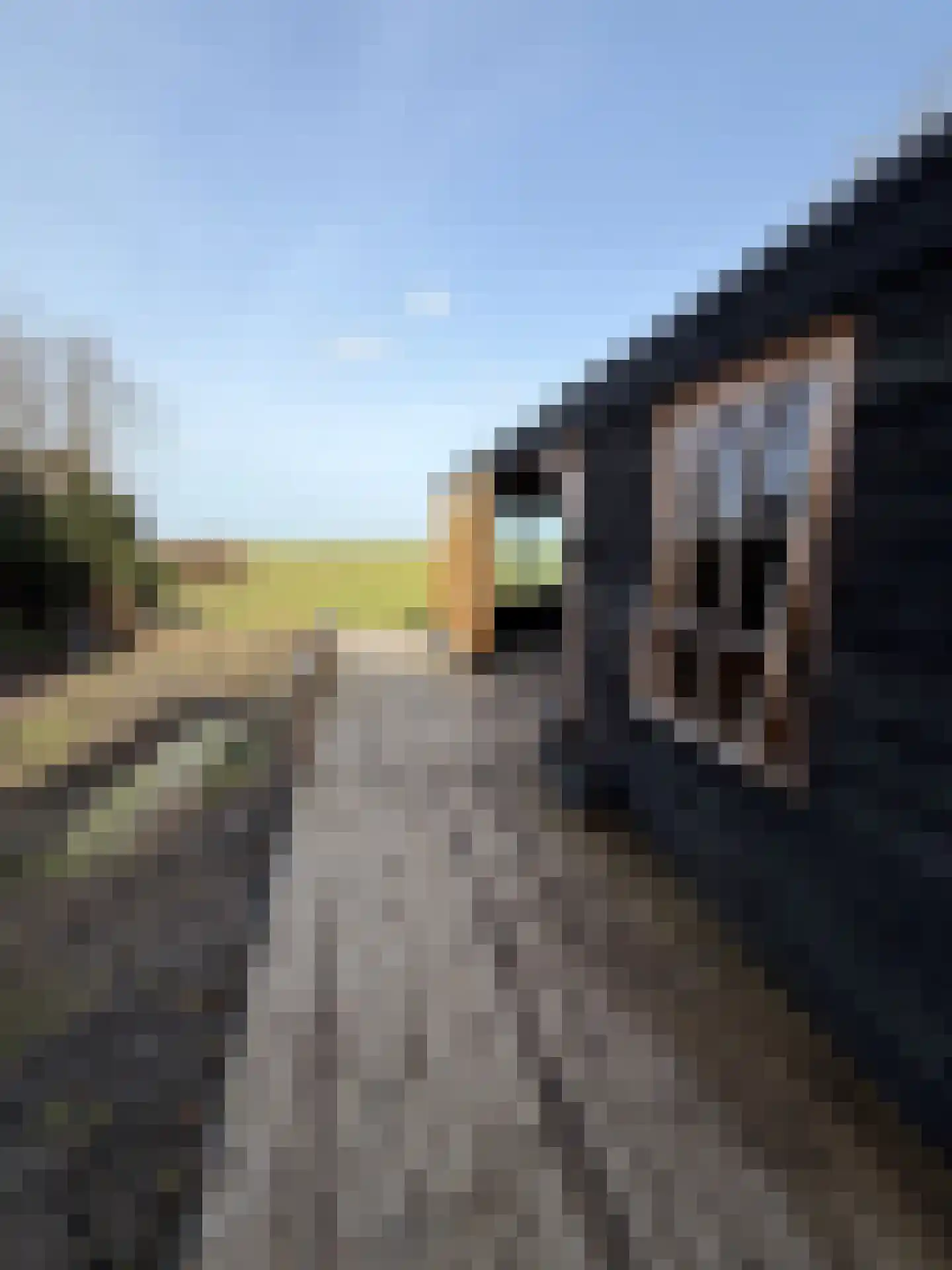 Hoofdweg 65 Nieuw Beerta thumbnail 22