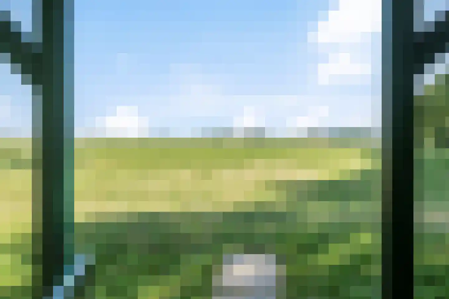 Hoofdweg 65 Nieuw Beerta thumbnail 23