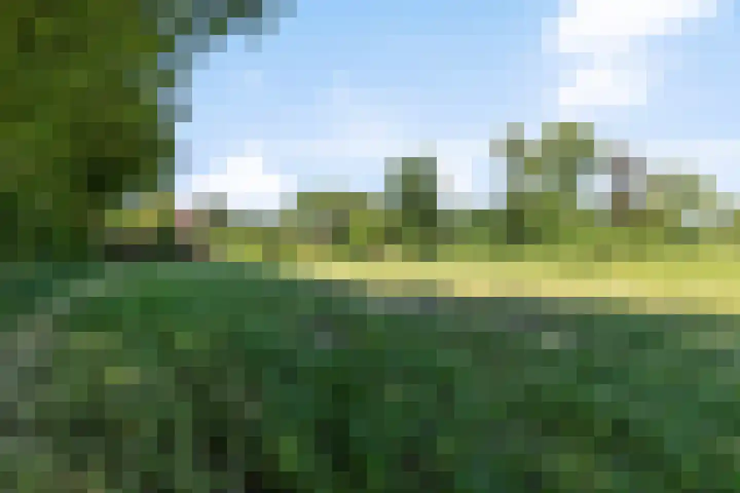 Hoofdweg 65 Nieuw Beerta thumbnail 24