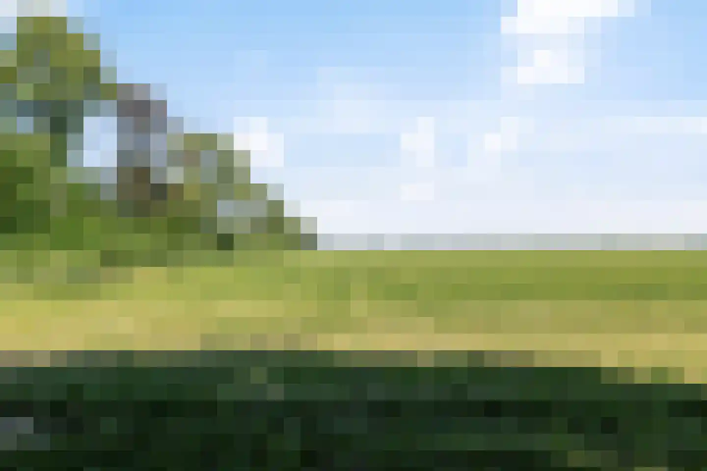 Hoofdweg 65 Nieuw Beerta thumbnail 26