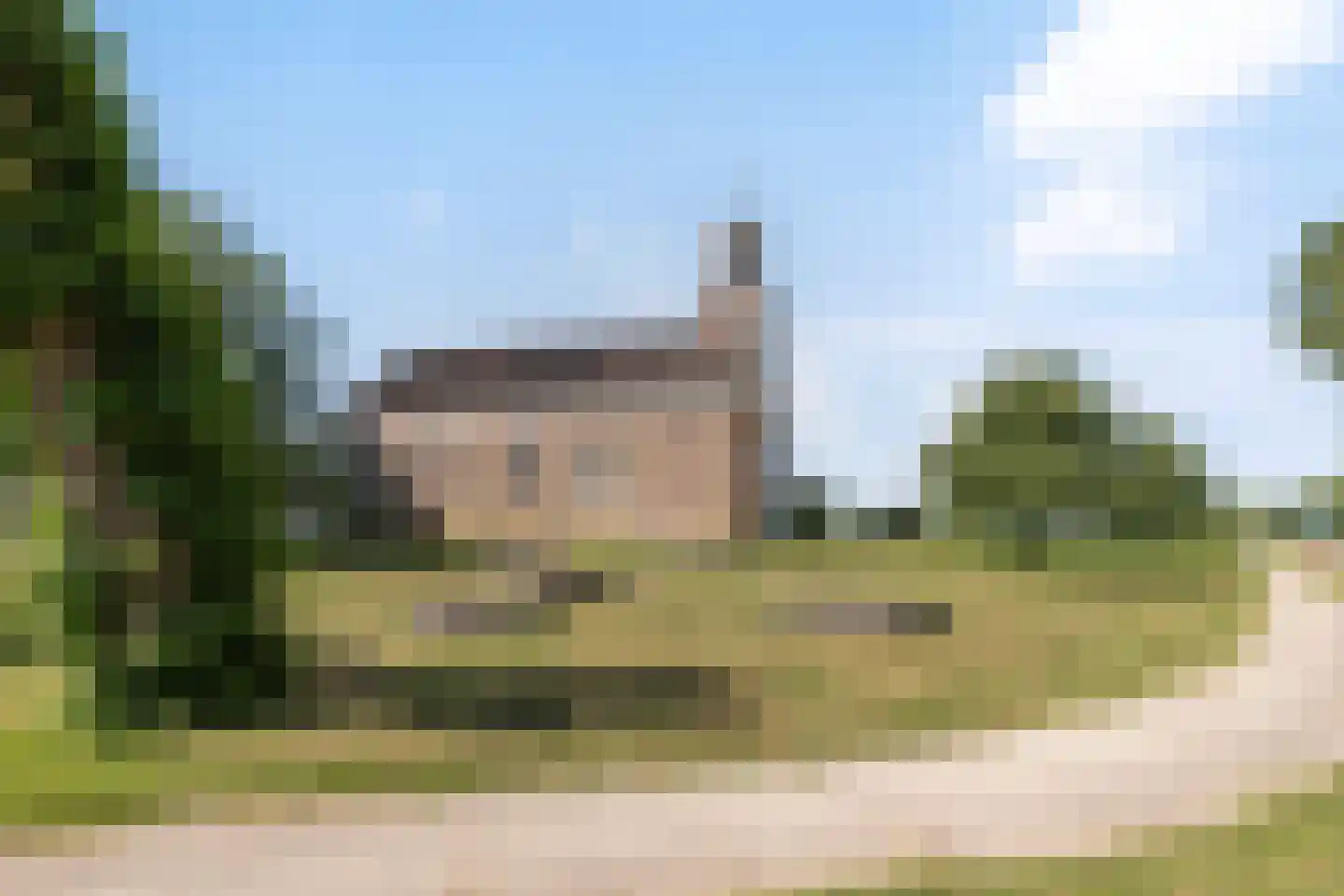 Hoofdweg 65 Nieuw Beerta thumbnail 27