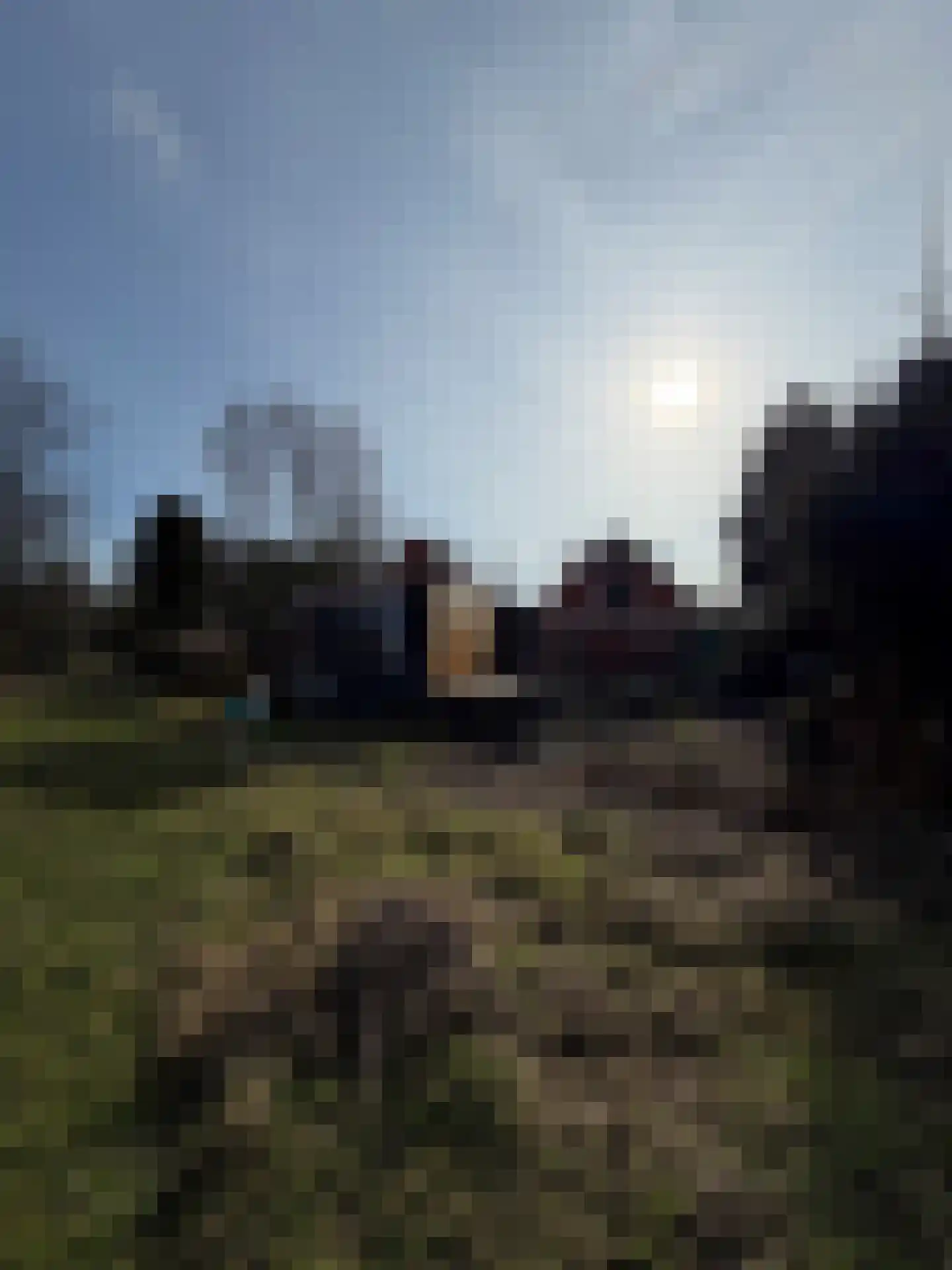 Hoofdweg 65 Nieuw Beerta thumbnail 28