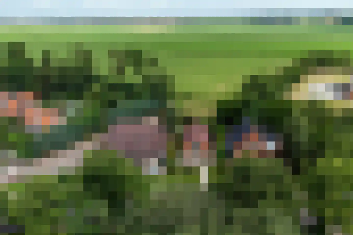 Hoofdweg 65 Nieuw Beerta thumbnail 29