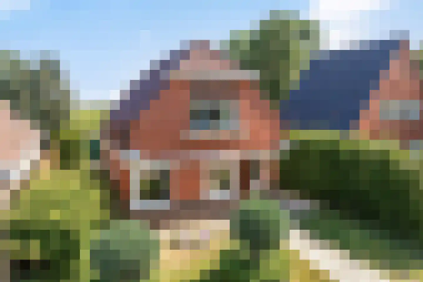Hoofdweg 65 Nieuw Beerta thumbnail 4