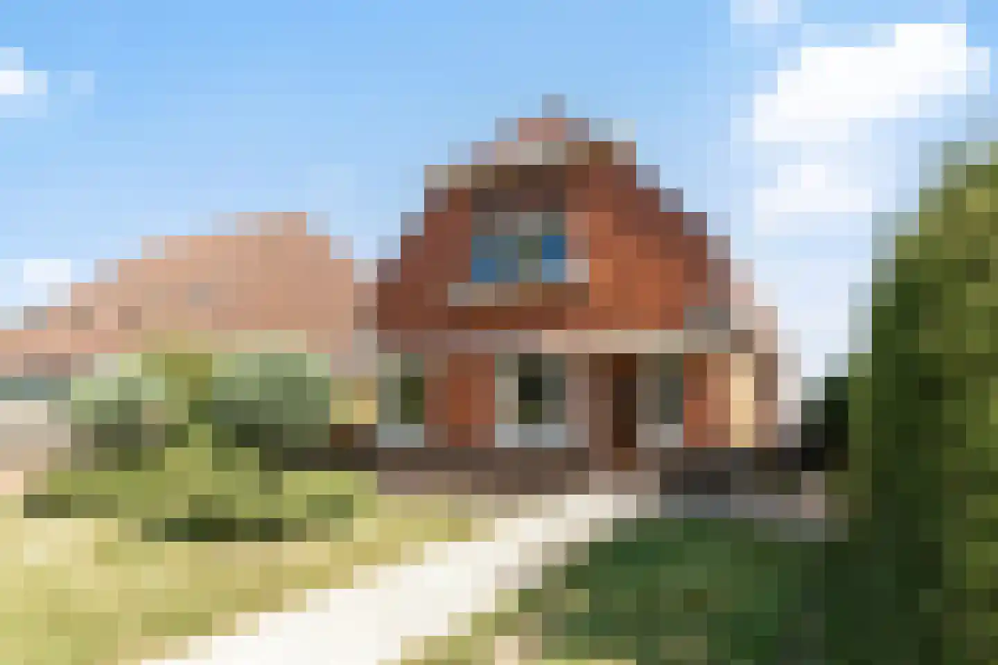Hoofdweg 65 Nieuw Beerta thumbnail 5