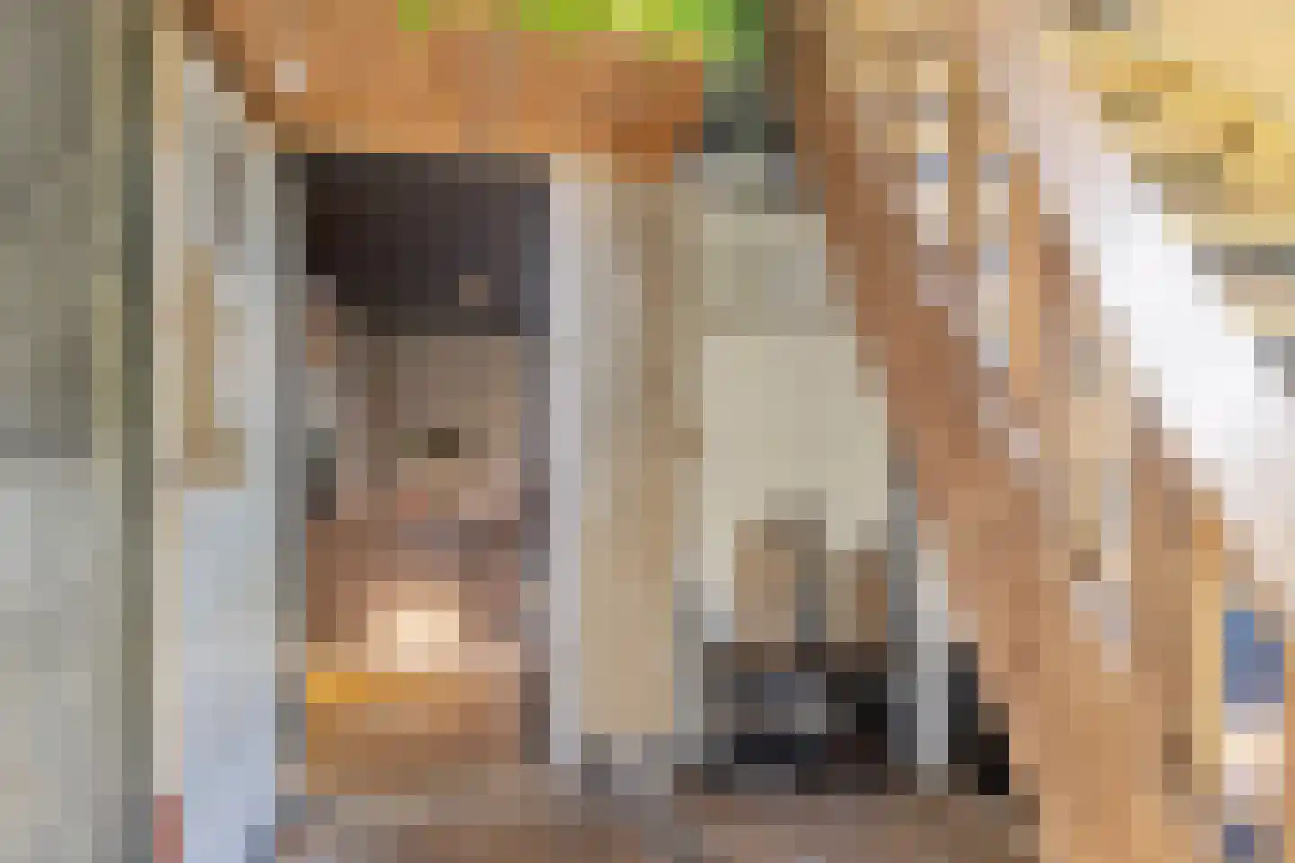 Hoofdweg 65 Nieuw Beerta thumbnail 6