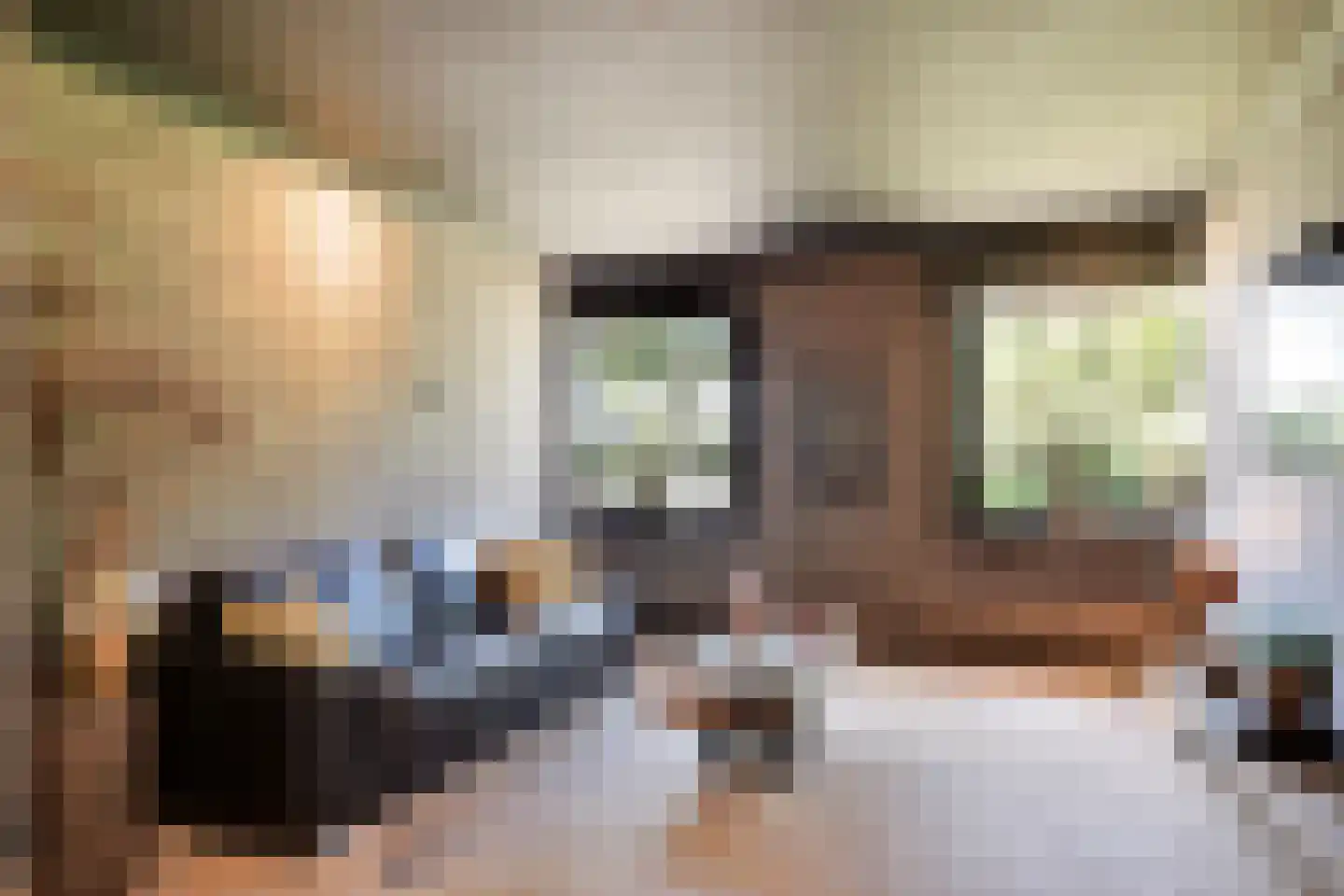 Hoofdweg 65 Nieuw Beerta thumbnail 8