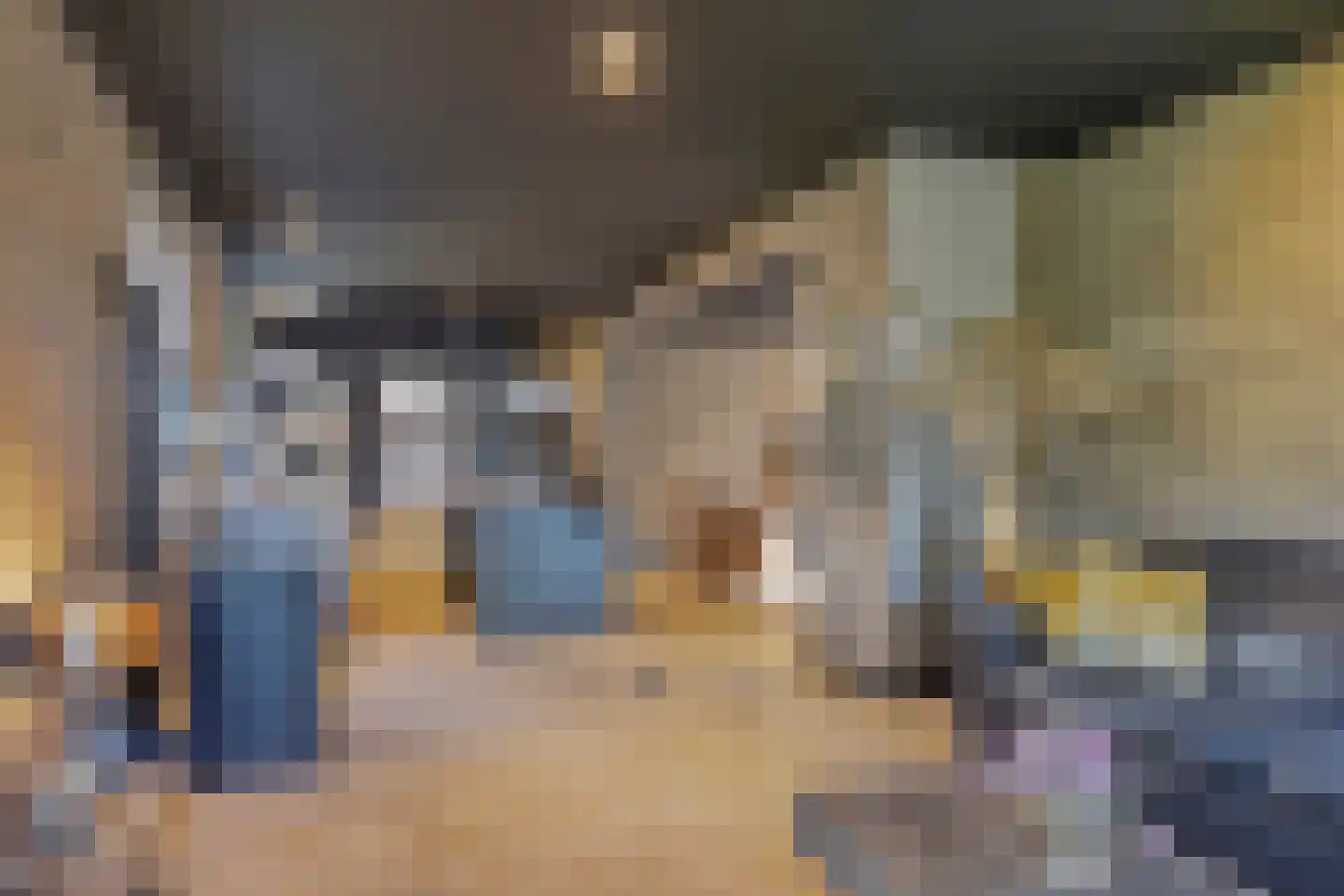 Hoofdweg 65 Nieuw Beerta thumbnail 9