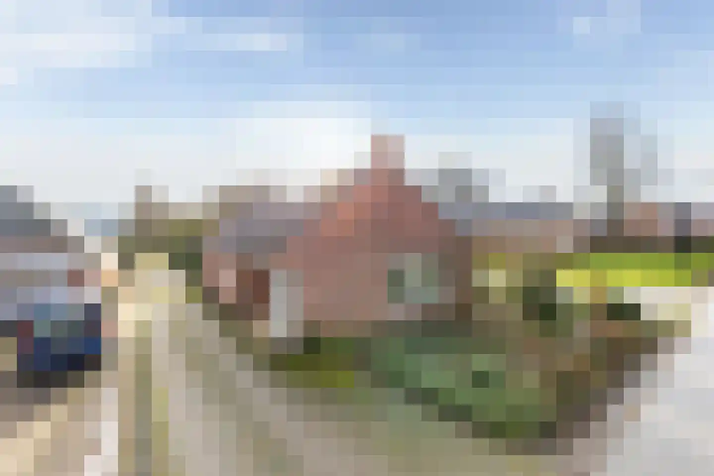 Hoofdweg 65 Siddeburen