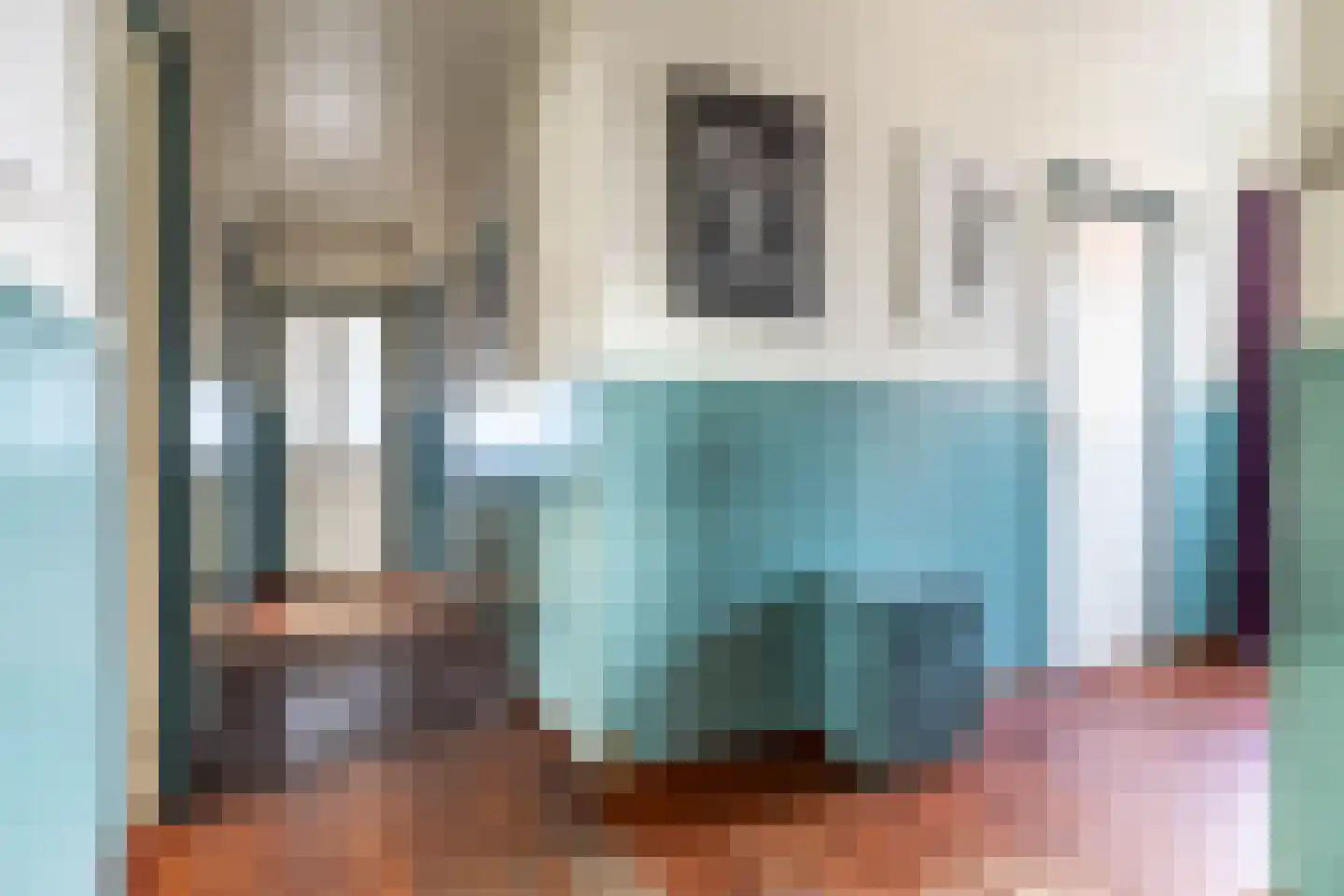Hoofdweg 65 Siddeburen thumbnail 10