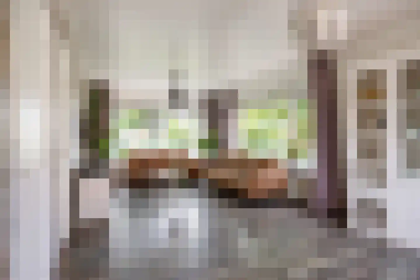 Hoofdweg 65 Siddeburen thumbnail 11
